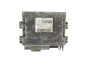 Calculateur Fiat 46439052 IAW 8F.5T 61600.218.09 Magneti Marelli 55141