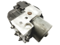 Pompe Abs Alfa Romeo 156 46773428 0273004535 Bosch 35940
