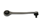 Bras De Suspension Gauche Pour Audi 8K0407505A 24070591501 Vika