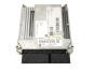 Calculateur 0281013502 DDE 7803372 BMW Bosch 27829
