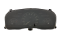 Bloc Compteurs Vitesse Ford Transit YC1F-10849-MD YC1F10849MD 2978