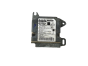 Calculateur Moduł 8200117652A 600639500 Renault Autoliv