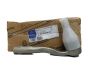 Rutule De Direction Mercedes-Benz A1663300403