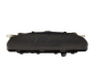 Bloc Compteurs Vitesse Toyota Previa 83800-2J010 Denso 1263