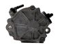jj10022eby