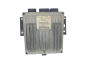 Calculateur 8200398934 8200449080 R0410B030C Renault Delphi 63518