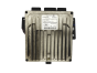 Calculateur 1S4A-9F954-CE DDCR 80927C Ford Delphi