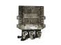 Calculateur 7S61-12A650-EA 5WS40632A-T SID 804 Ford Siemens 18124