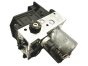 Pompe Abs Smart Fortwo 0012793V002 0265950077 Bosch 34912
