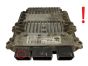 Calculateur 7S61-12A650-AA 5WS40433A-T SID 804 2CLA Ford Siemens 14861