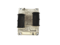 Calculateur ME73H4F022 0261208206 Fiat Bosch 27315