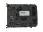 Calculateur BSI E02-00 S118085220A 9649627880 PSA Siemens 1940