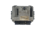 Calculateur 0281011549 8200310863 8200370779 Renault Bosch 45380
