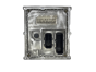 Calculateur Smart 0003107V006 0261205004 Bosch 54262