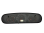 Bloc Compteurs Vitesse Citroen C5 9635289280 2546