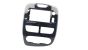 Panneau Décoratif Renault Clio 4 682600069R 682607616R 0km