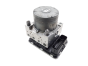 Pompe Abs Renault Scenic 4 476608658R 28.5157-5106.3 ATE 1050