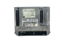 Calculateur Ecu BMW 7508292 0261209007 Bosch 53202