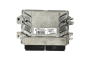 Calculateur Dacia S110140022A 8200636605 8200598393 Continental 21459