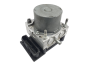 Pompe Abs 107 C1 Aygo 44510-0H010 0265800441 Bosch 61520