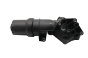 Boîtier De Filtre D’huile 07K115397D 11151773501 VW Audi Vika