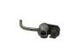 mk11033eby