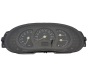 Bloc Compteurs Vitesse Renault Clio 2 7700410432 F 18635