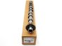 Arbre À Cames Original Citroen Peugeot Ford 2.0-2.2 BlueHDi TDCi 9804424180