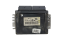 Calculateur 96801800 5WY5407A D32 1BOT 9A Chevrolet Kemsco 52858