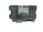 Calculateur Lancia 46448299 IAW16F.ET 61602.074.02 Magneti Marelli 49236