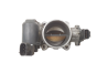Boitier Papillon D’admission Toyota 192300-2010 26100-0R010 Denso