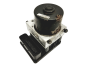Pompe Abs VW Golf MK4 1J0614517E 1C0907379E ATE 36710