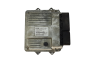 Calculateur Suzuki FGP 55195173 AB 71600.039.01 Magneti Marelli 16932