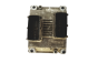 Calculateur Fiat 00468019640 0261206980 Bosch 27318