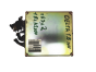 Calculateur Ecu Fiat 0464225210 GE315856 Hitachi 18087