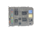 Calculateur BSI 2004 P09-00 9659285680 PSA Valeo 59870