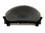 ca49-pk13022eby