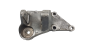 Support Moteur 1485602080 2.0 HDI JTD 16v Phedra Ulysse C8 