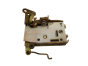 Serrure De Porte Droit Avant 9136A1 Citroen AX Kiekert 11133
