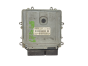 Calculateur Volvo 30729826A 0281012103 Bosch 61194
