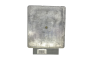 Calculateur YS4F-12A650-PA PANG DPC-612 Ford 56435