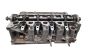 La Coulasse, 110428257R 110413019R 1.5 dci Renault Nissan 2016
