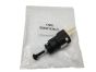 Capteur De Pedale De Frein Nouvelle Original 8200276361