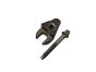 Fixation 280 9801927080 1.6 eHDI TDCI Peugeot Citroen Ford
