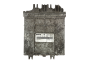 Calculateur 0281001995 8200059878 7700113281 Renault Bosch 22462