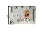Calculateur Moduł 20964830 Opel 