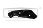 Patte De Fixation De Phares Droit 5F0806930 88061331202 Seat Leon DPA