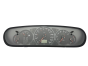 Bloc Compteurs Vitesse Citroen C5 9654562480 45179