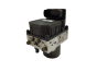Pompe Abs Citroen Peugeot Fiat Lancia 1494680080 0265225165 5232