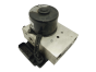 Pompe Abs VW Seat Audi 1J0614417A 1J0907379R Ate 67488